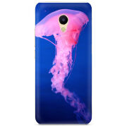 Чехол Uprint Meizu M5s 