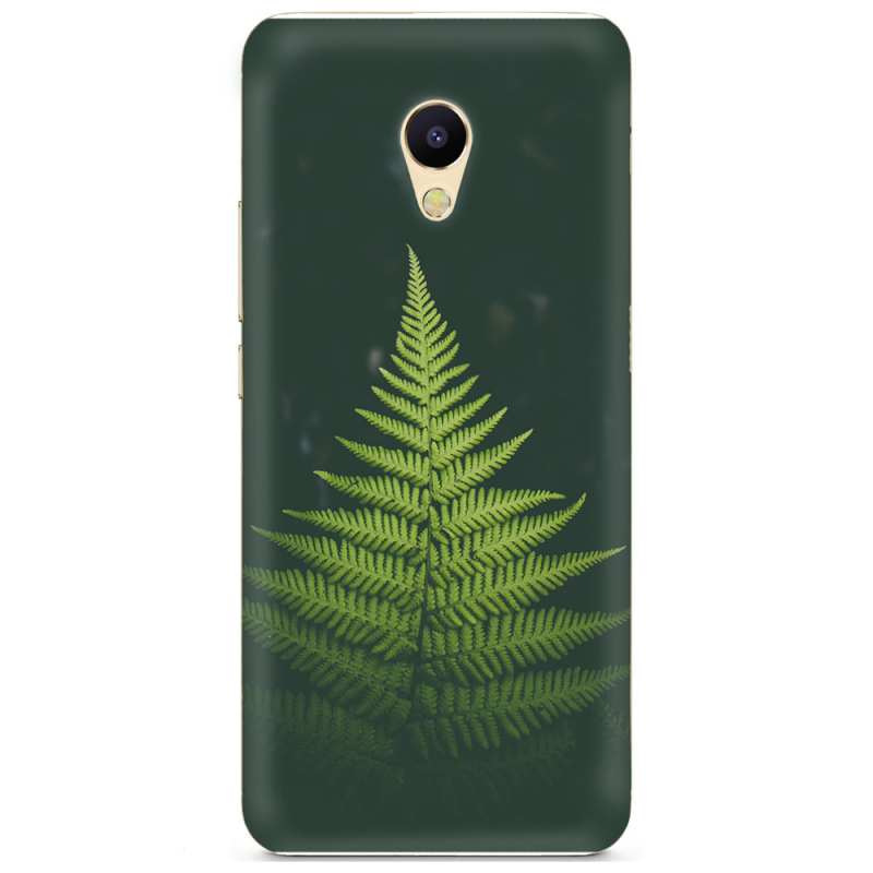 Чехол Uprint Meizu M5s 