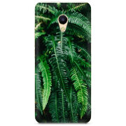 Чехол Uprint Meizu M5s 