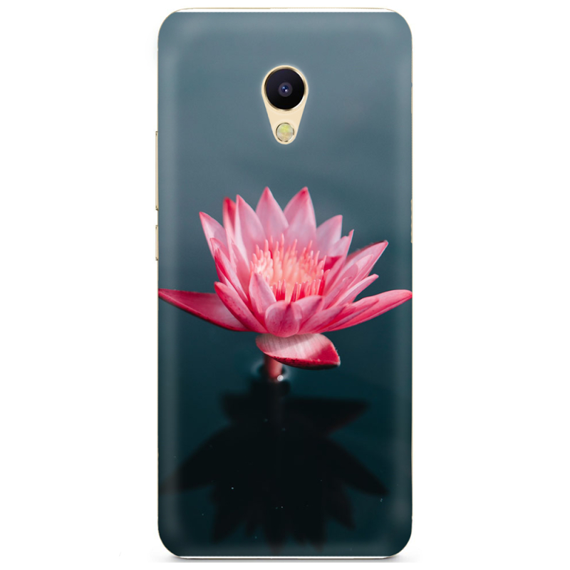 Чехол Uprint Meizu M5s 