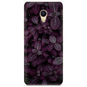 Чехол Uprint Meizu M5s 