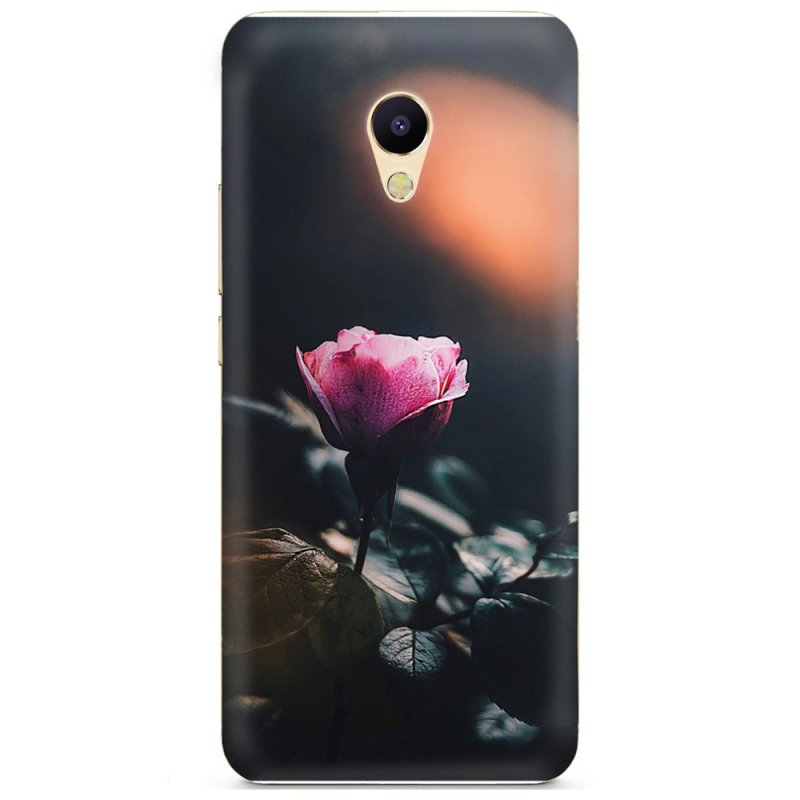 Чехол Uprint Meizu M5s 