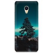 Чехол Uprint Meizu M5s 