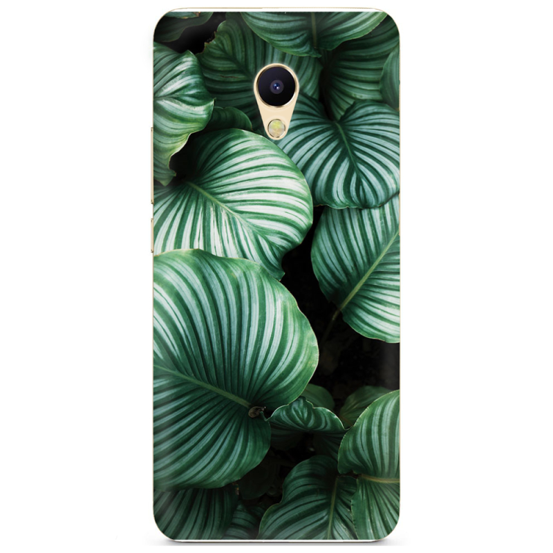 Чехол Uprint Meizu M5s 