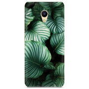 Чехол Uprint Meizu M5s 