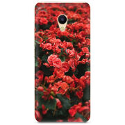 Чехол Uprint Meizu M5s 