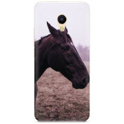 Чехол Uprint Meizu M5s 