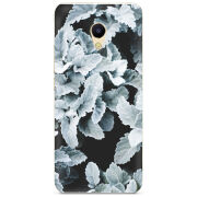 Чехол Uprint Meizu M5s 