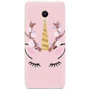 Чехол Uprint Meizu M5s 