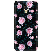 Чехол Uprint Meizu M5s 