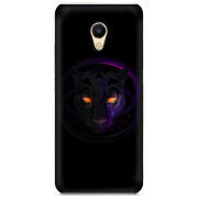 Чехол Uprint Meizu M5s 