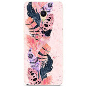 Чехол Uprint Meizu M5s 