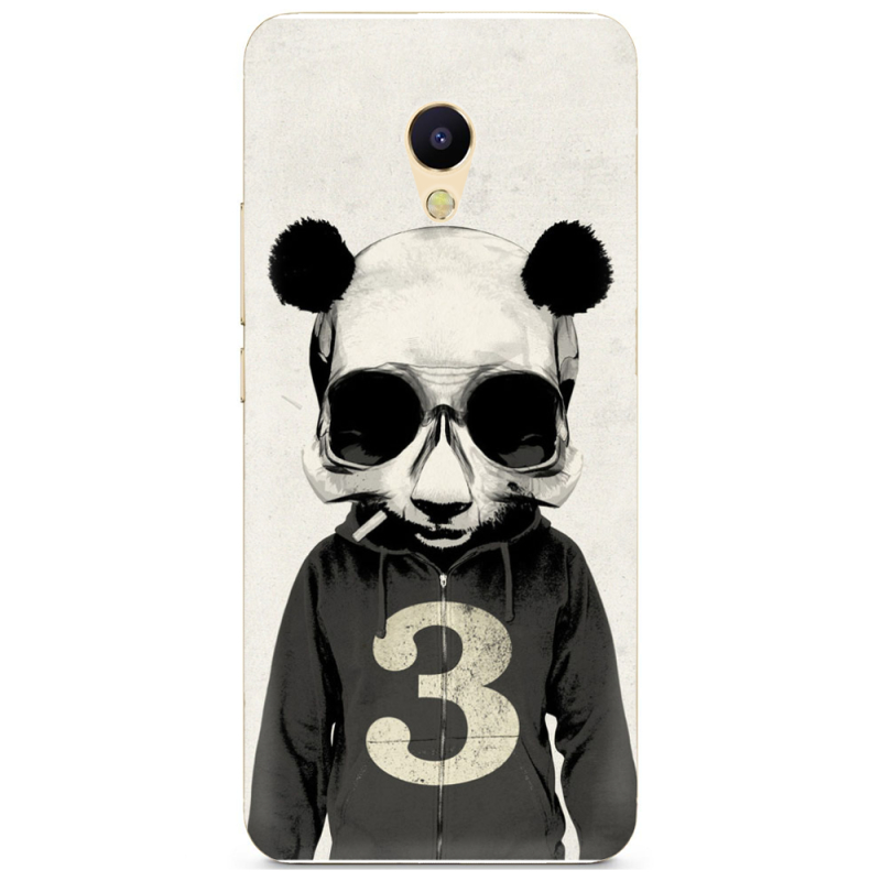 Чехол Uprint Meizu M5s 