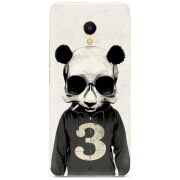 Чехол Uprint Meizu M5s 