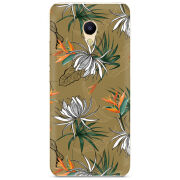 Чехол Uprint Meizu M5s 