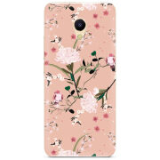 Чехол Uprint Meizu M5s 