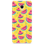 Чехол Uprint Meizu M5s 