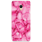 Чехол Uprint Meizu M5s 