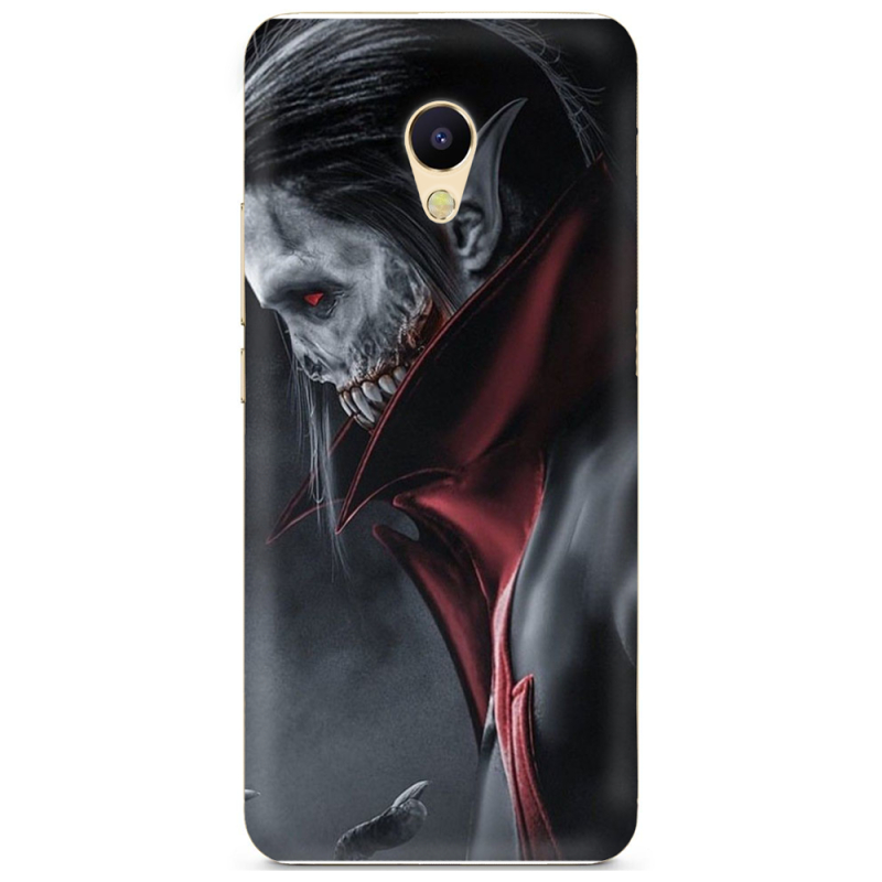 Чехол Uprint Meizu M5s 