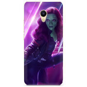 Чехол Uprint Meizu M5s 