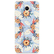 Чехол Uprint Meizu M5s 