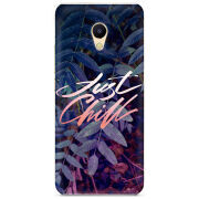 Чехол Uprint Meizu M5s 