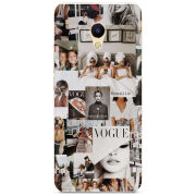 Чехол Uprint Meizu M5s 