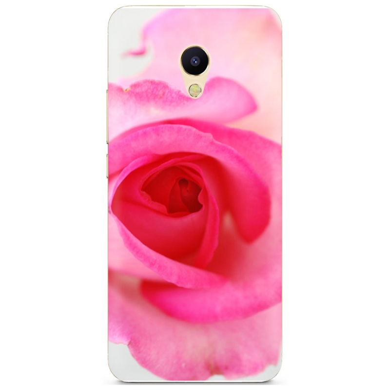 Чехол Uprint Meizu M5s 