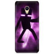 Чехол Uprint Meizu M5s 