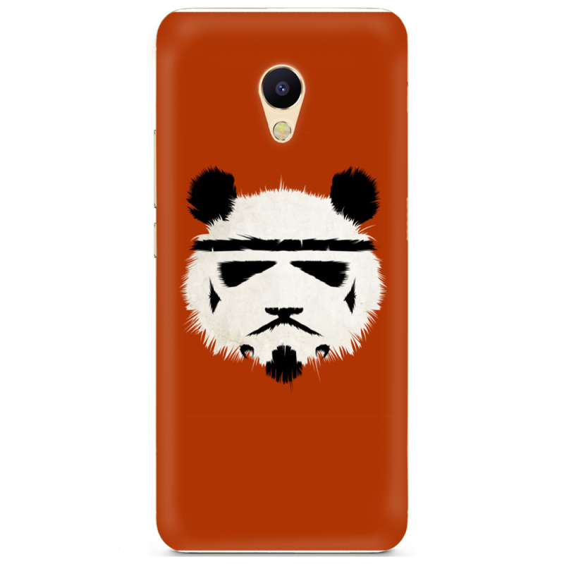 Чехол Uprint Meizu M5s 