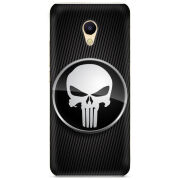 Чехол Uprint Meizu M5s 