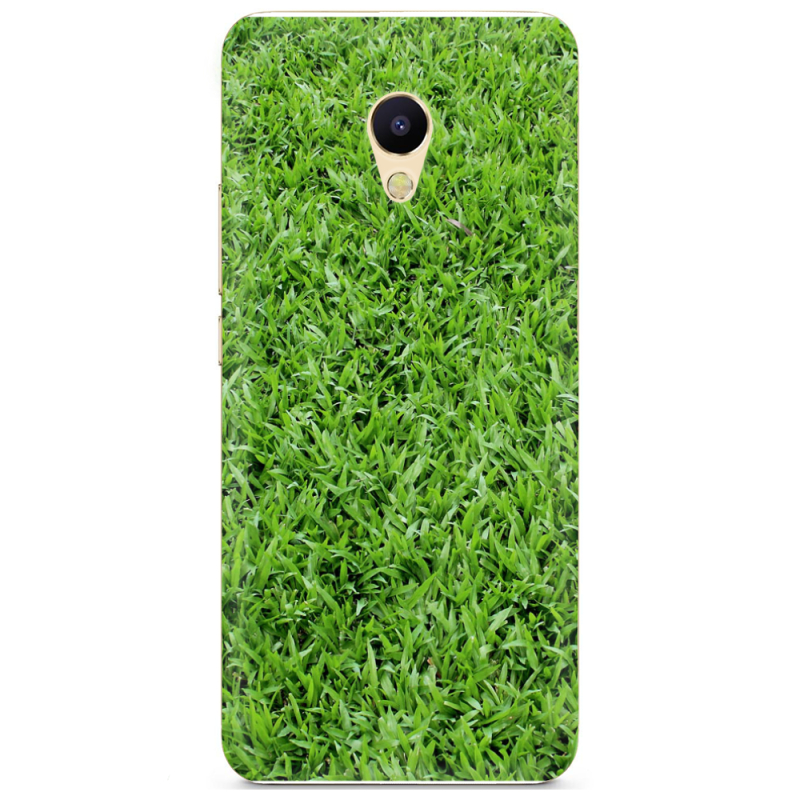 Чехол Uprint Meizu M5s 