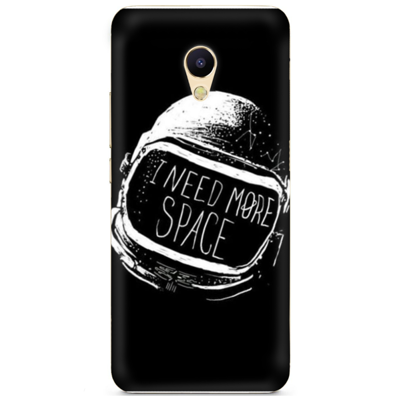 Чехол Uprint Meizu M5s 