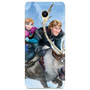 Чехол Uprint Meizu M5s 