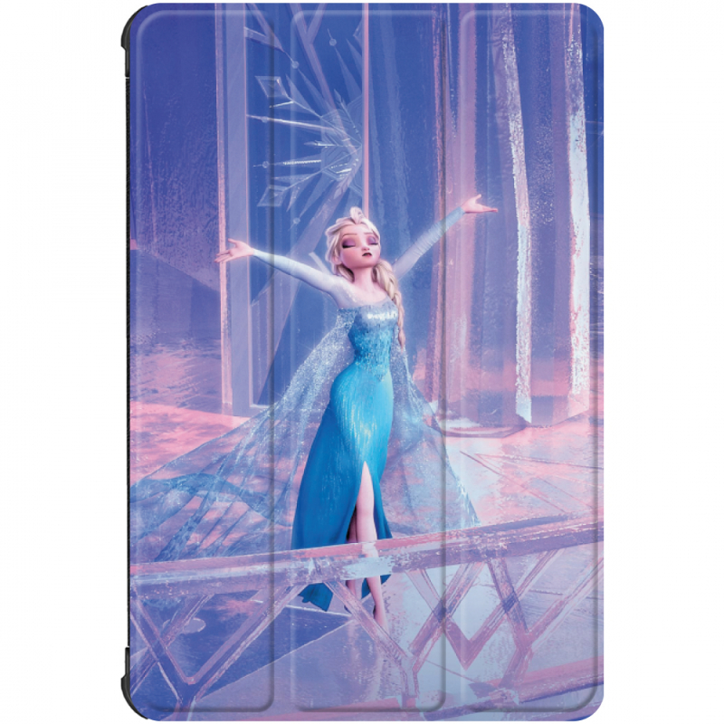 Чехол для Lenovo Tab M10 TB-X605 / TB-X505 Ельза