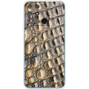 Чехол BoxFace Realme Narzo 50A 