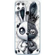 Чехол BoxFace Realme Narzo 50A 