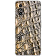 Чехол BoxFace Poco F4 GT 