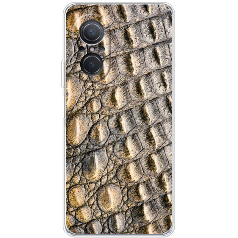 Чехол BoxFace Huawei Nova 9 SE 