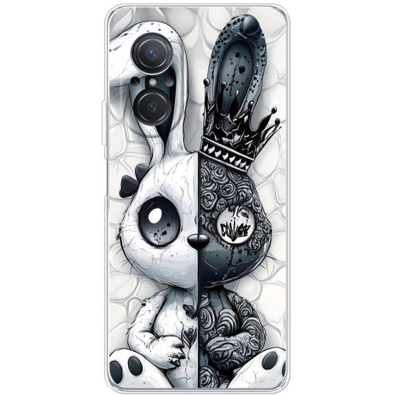 Чехол BoxFace Huawei Nova 9 SE 