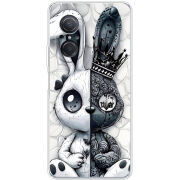 Чехол BoxFace Huawei Nova 9 SE 