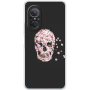 Чехол BoxFace Huawei Nova 9 SE 