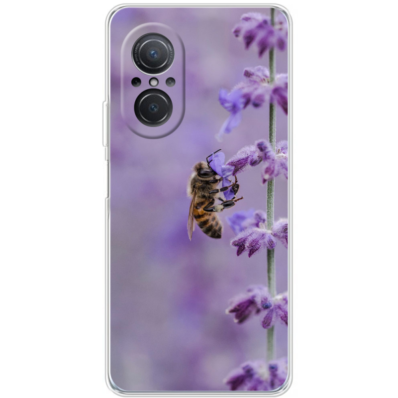 Чехол BoxFace Huawei Nova 9 SE 