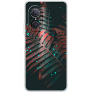 Чехол BoxFace Huawei Nova 9 SE 