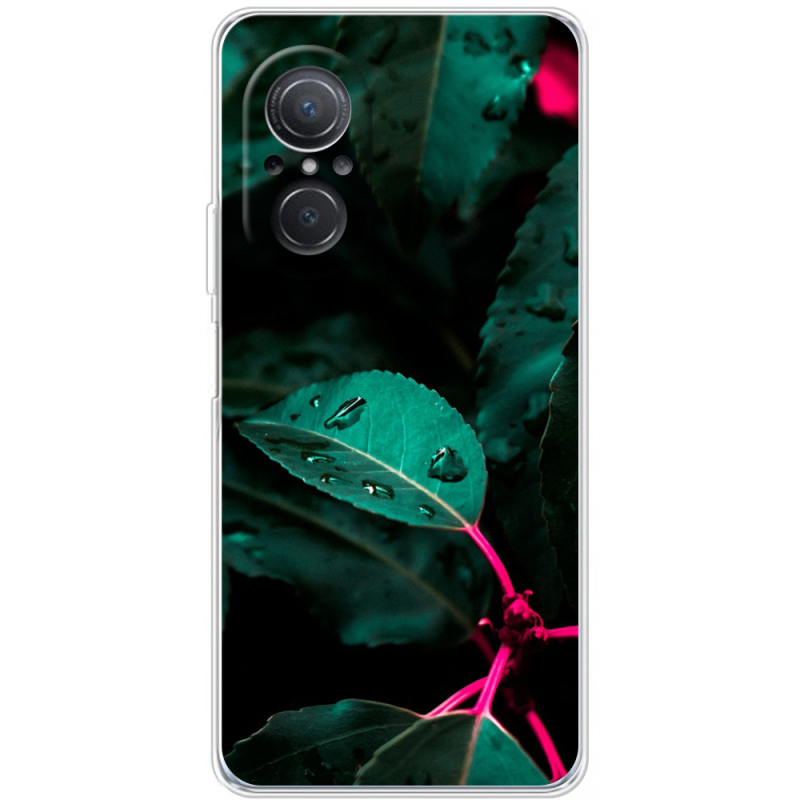 Чехол BoxFace Huawei Nova 9 SE 