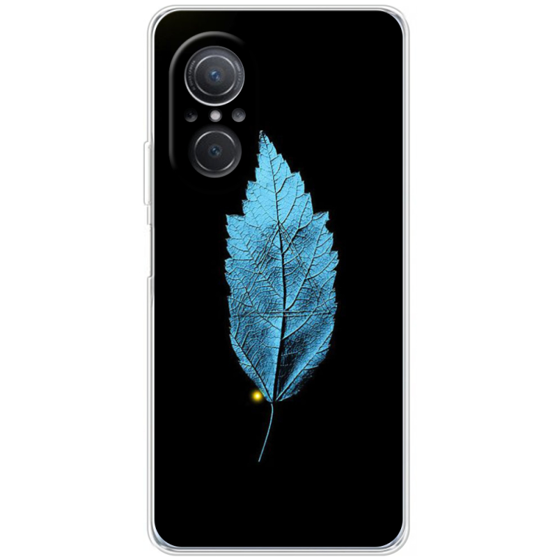 Чехол BoxFace Huawei Nova 9 SE 