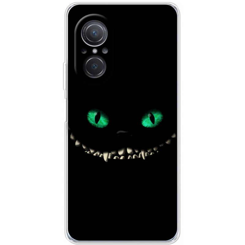 Чехол BoxFace Huawei Nova 9 SE 