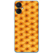 Чехол BoxFace Tecno Spark 9 Pro 