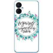 Чехол BoxFace Tecno Spark 9 Pro 