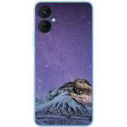 Чехол BoxFace Tecno Spark 9 Pro 